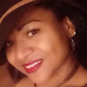 Meet your Posher, Leilani